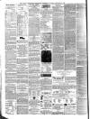 Carlisle Examiner and North Western Advertiser Saturday 10 December 1864 Page 4
