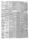 Carlisle Examiner and North Western Advertiser Saturday 10 December 1864 Page 5