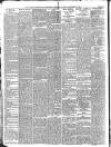 Carlisle Examiner and North Western Advertiser Saturday 10 December 1864 Page 6