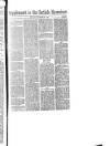 Carlisle Examiner and North Western Advertiser Saturday 10 December 1864 Page 7