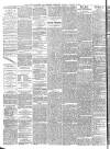 Carlisle Examiner and North Western Advertiser Tuesday 20 December 1864 Page 2