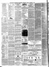 Carlisle Examiner and North Western Advertiser Tuesday 20 December 1864 Page 4