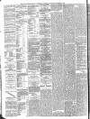 Carlisle Examiner and North Western Advertiser Saturday 31 December 1864 Page 2