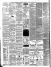 Carlisle Examiner and North Western Advertiser Saturday 31 December 1864 Page 4