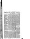 Carlisle Examiner and North Western Advertiser Saturday 31 December 1864 Page 5