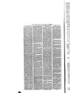 Carlisle Examiner and North Western Advertiser Saturday 31 December 1864 Page 6