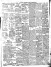 Carlisle Examiner and North Western Advertiser Saturday 31 December 1864 Page 7