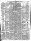 Carlisle Examiner and North Western Advertiser Saturday 31 December 1864 Page 8