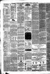 Carlisle Examiner and North Western Advertiser Tuesday 03 January 1865 Page 4