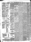 Carlisle Examiner and North Western Advertiser Saturday 07 January 1865 Page 2