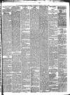 Carlisle Examiner and North Western Advertiser Saturday 07 January 1865 Page 3