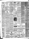 Carlisle Examiner and North Western Advertiser Saturday 07 January 1865 Page 4