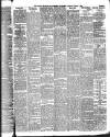 Carlisle Examiner and North Western Advertiser Saturday 07 January 1865 Page 5