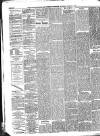 Carlisle Examiner and North Western Advertiser Saturday 07 January 1865 Page 6