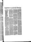 Carlisle Examiner and North Western Advertiser Saturday 07 January 1865 Page 7