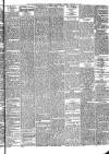 Carlisle Examiner and North Western Advertiser Tuesday 10 January 1865 Page 3