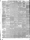 Carlisle Examiner and North Western Advertiser Saturday 14 January 1865 Page 2