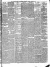 Carlisle Examiner and North Western Advertiser Saturday 14 January 1865 Page 3