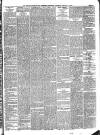 Carlisle Examiner and North Western Advertiser Saturday 14 January 1865 Page 5