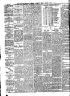 Carlisle Examiner and North Western Advertiser Tuesday 17 January 1865 Page 2