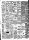 Carlisle Examiner and North Western Advertiser Tuesday 17 January 1865 Page 4