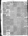 Carlisle Examiner and North Western Advertiser Saturday 21 January 1865 Page 2