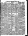 Carlisle Examiner and North Western Advertiser Saturday 21 January 1865 Page 3