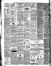 Carlisle Examiner and North Western Advertiser Saturday 21 January 1865 Page 4