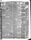 Carlisle Examiner and North Western Advertiser Saturday 21 January 1865 Page 5