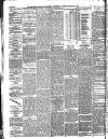 Carlisle Examiner and North Western Advertiser Saturday 21 January 1865 Page 6