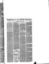 Carlisle Examiner and North Western Advertiser Saturday 21 January 1865 Page 7
