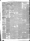 Carlisle Examiner and North Western Advertiser Tuesday 24 January 1865 Page 2