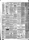 Carlisle Examiner and North Western Advertiser Tuesday 24 January 1865 Page 3