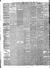 Carlisle Examiner and North Western Advertiser Saturday 28 January 1865 Page 2