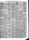 Carlisle Examiner and North Western Advertiser Saturday 28 January 1865 Page 3