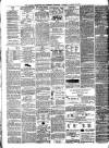 Carlisle Examiner and North Western Advertiser Saturday 28 January 1865 Page 4