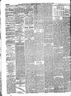 Carlisle Examiner and North Western Advertiser Saturday 28 January 1865 Page 6