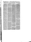 Carlisle Examiner and North Western Advertiser Saturday 28 January 1865 Page 7