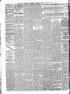 Carlisle Examiner and North Western Advertiser Tuesday 31 January 1865 Page 2