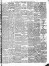 Carlisle Examiner and North Western Advertiser Tuesday 31 January 1865 Page 3