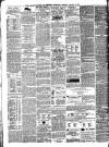 Carlisle Examiner and North Western Advertiser Tuesday 31 January 1865 Page 4