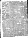 Carlisle Examiner and North Western Advertiser Saturday 04 February 1865 Page 2