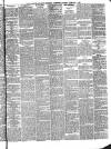 Carlisle Examiner and North Western Advertiser Saturday 04 February 1865 Page 3