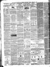 Carlisle Examiner and North Western Advertiser Saturday 04 February 1865 Page 4