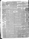 Carlisle Examiner and North Western Advertiser Saturday 04 February 1865 Page 6