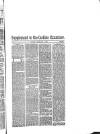 Carlisle Examiner and North Western Advertiser Saturday 04 February 1865 Page 7