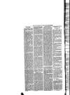 Carlisle Examiner and North Western Advertiser Saturday 04 February 1865 Page 8