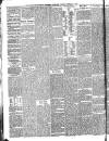 Carlisle Examiner and North Western Advertiser Tuesday 07 February 1865 Page 2