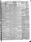 Carlisle Examiner and North Western Advertiser Tuesday 07 February 1865 Page 3