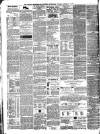 Carlisle Examiner and North Western Advertiser Tuesday 07 February 1865 Page 4